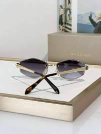 Picture of Bvlgari Sunglasses _SKUfw77796171fw